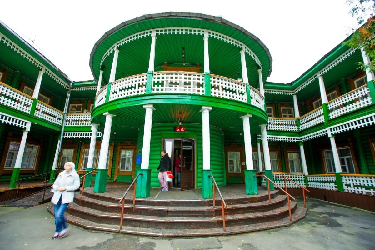 Санаторий зелёный городок ивановская область для детей. Зеленый городок отзывы. Зеленый городок отзывы. Зеленый городок ивановской области, пансионат. Детский санаторий зелёный городок в ивановской области.