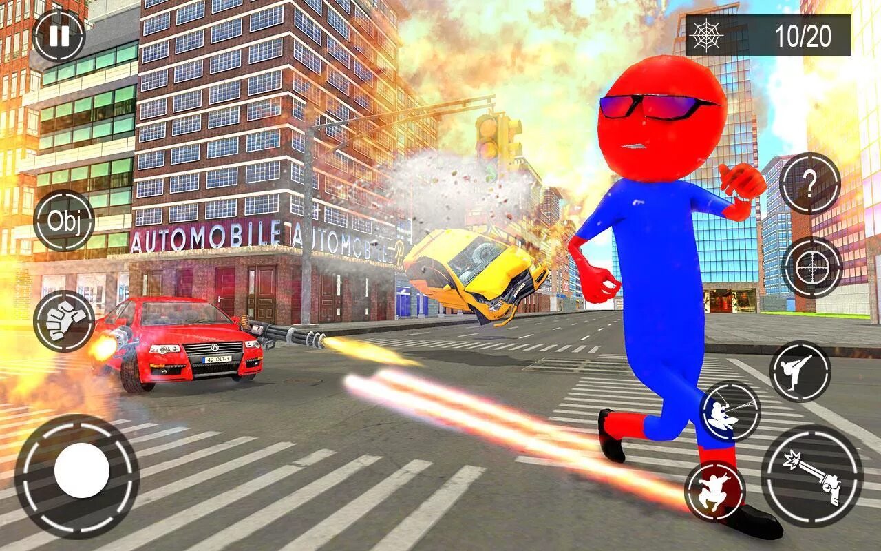 Stickman crime rope. Стикмен гонки в злом. speed стикмен. стикмен роп хиро. stickman вaldi rope hero.