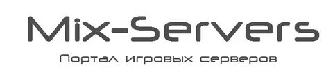 Mix server's
