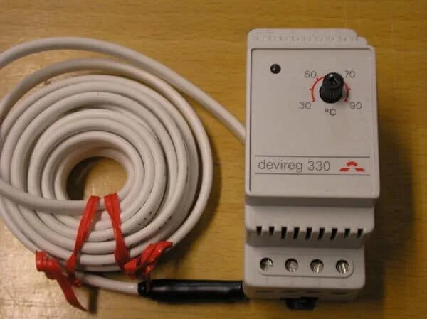 Raystat-m2-r-sensor. Spyheat smt-514d. Терморегулятор тр 140 белый (si). Электронный терморегулятор арт-18 пэлз. Тр 140 терморегулятор для системы антиобледенения и снеготаяния.