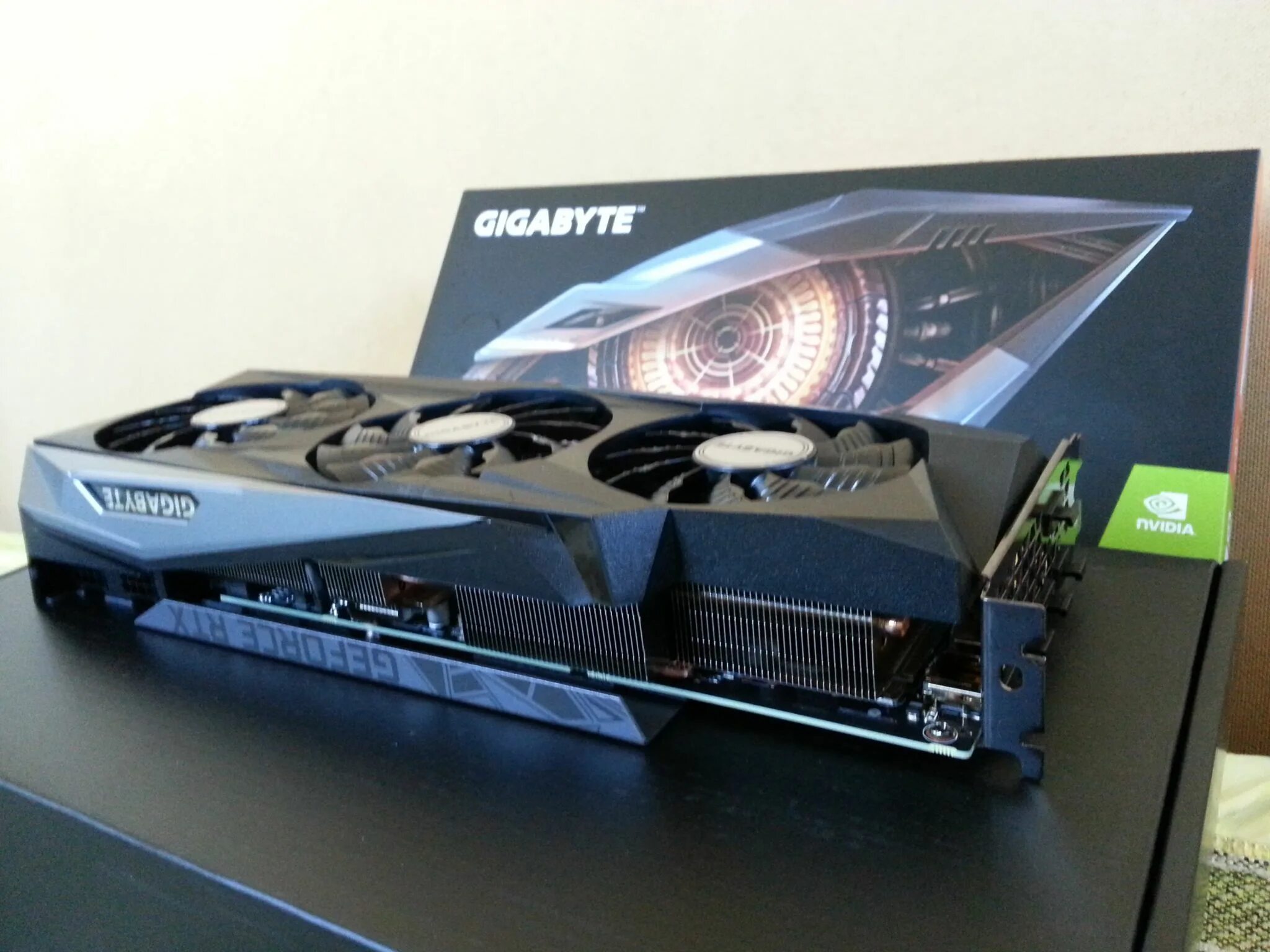 Gigabyte 3080 ti gaming. RTX 3080 Gigabyte. GV-n3080gaming OC-10gd. Видеокарта RTX 3080 Gigabyte. RTX 3080 Gigabyte Gaming OC.