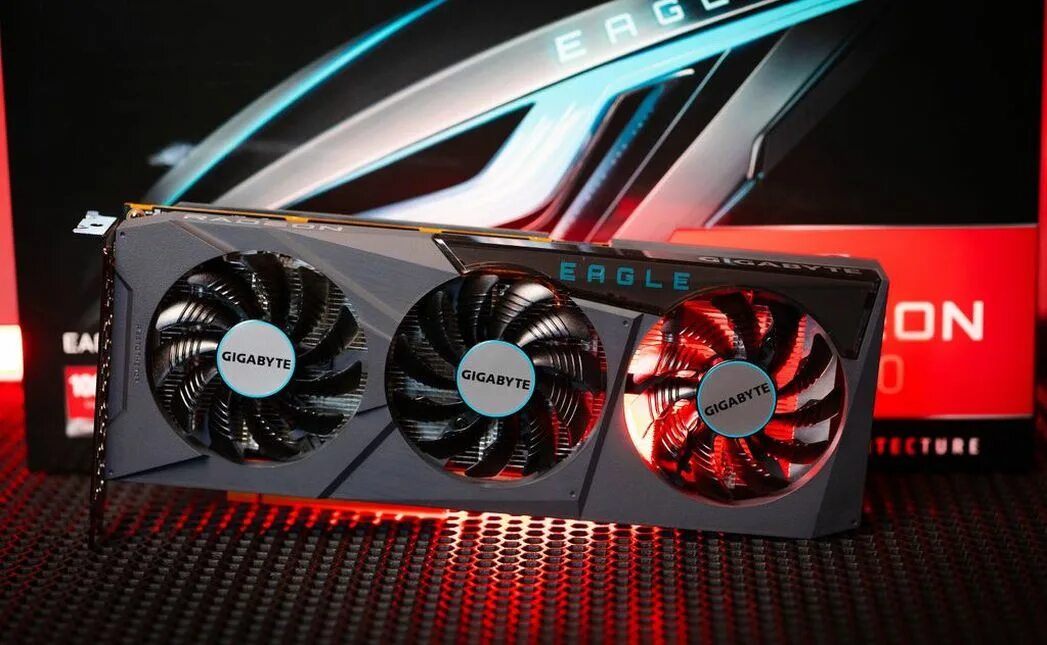 Rx6600 eagle. RX 6700 XT Gigabyte AORUS. Radeon rx6600 8gb Eagle. Radeon RX 6000. Gigabyte Radeon RX 6600 Eagle.