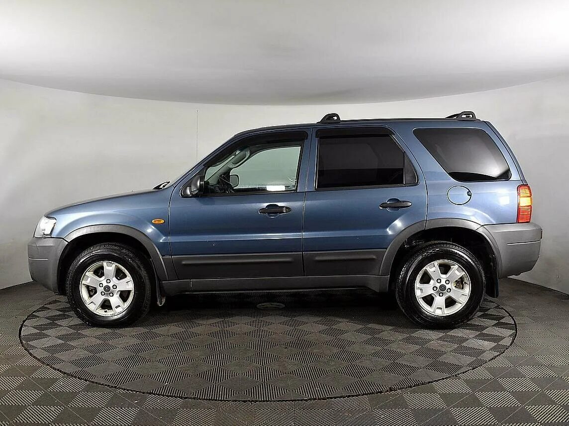 Авито купить форд маверик. Форд Маверик 2004. Ford Maverick 2004. Ford Maverick II. Форд Маверик 2008.