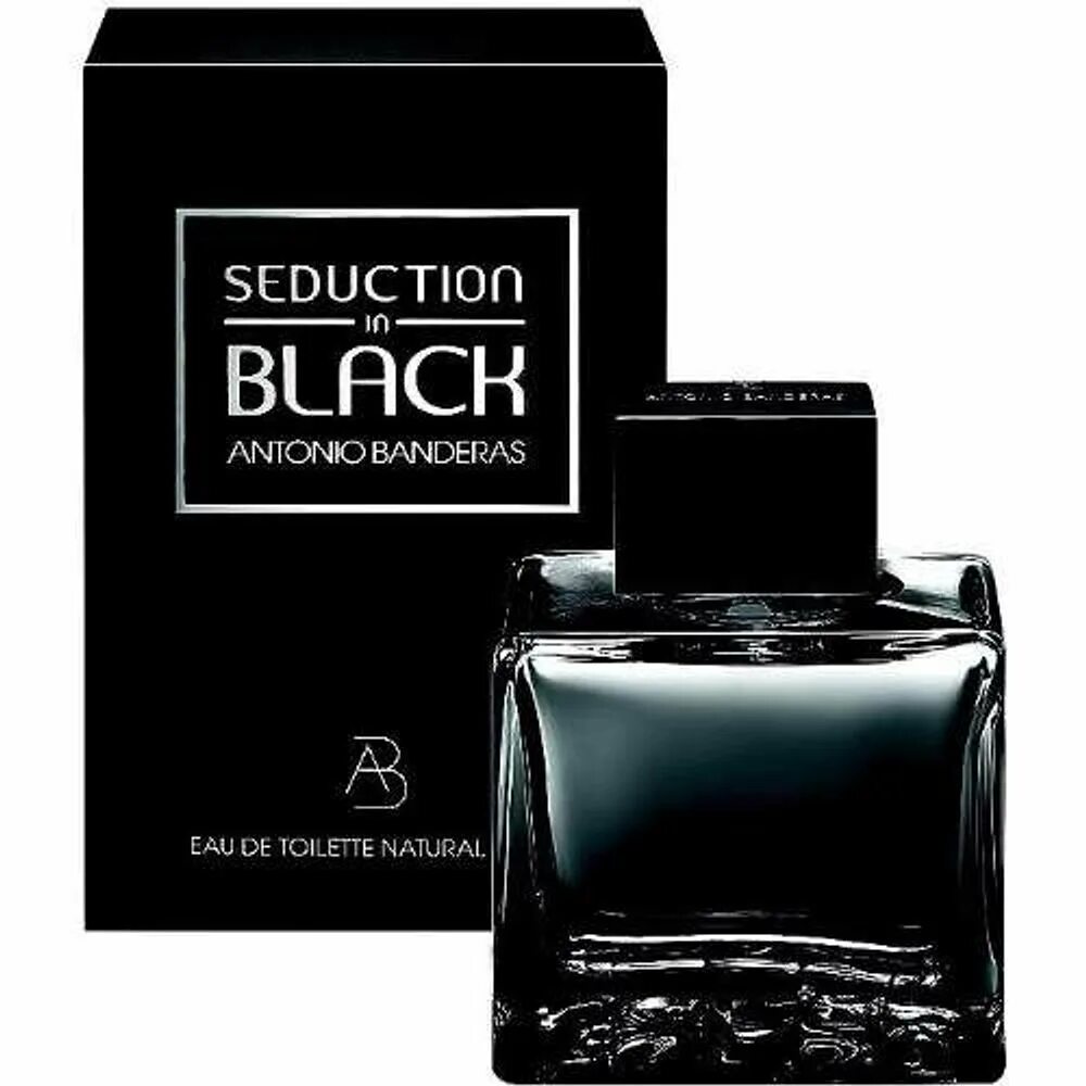 Seduction doses antonio. Seduction in black antonio banderas. антонио бандерас духи мужские айкон. антонио бандерас туалетная вода мужская icon. antonio banderas black seduction 100ml.