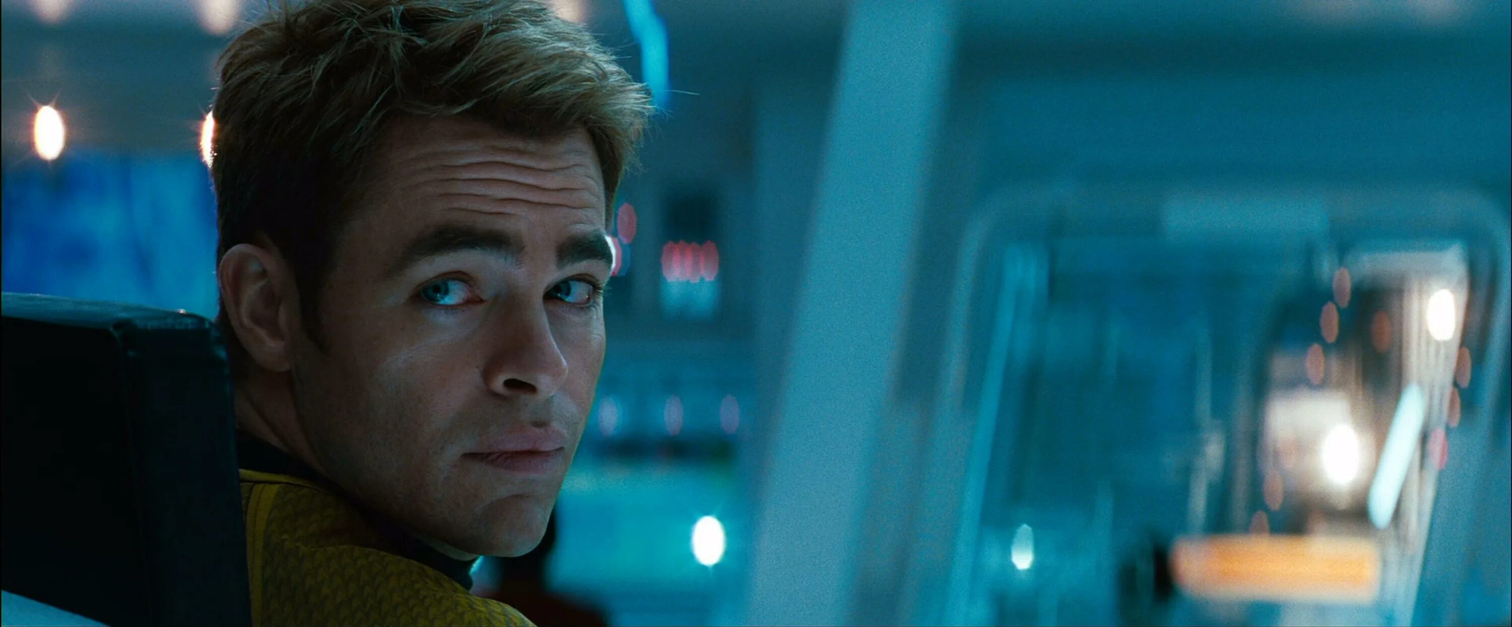 Джима кирка. Тиберий кирк стартрек. Джим кирк стартрек. Джима кирка. Джима кирка.