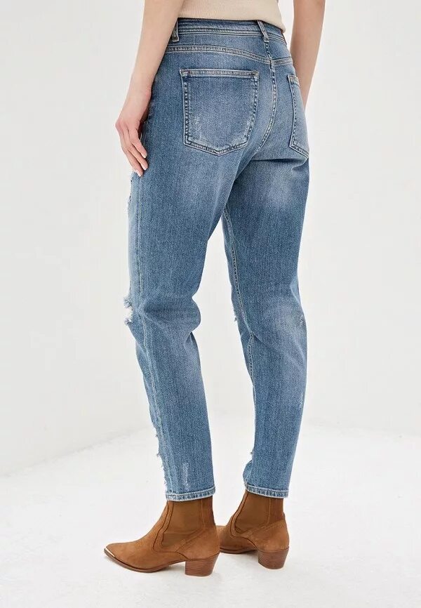 коллинз мария 896. джинсы коллинз джек 83. джинсы коллинз со звездой на попе. коллинз джинсы адреса. коллинз одежда.