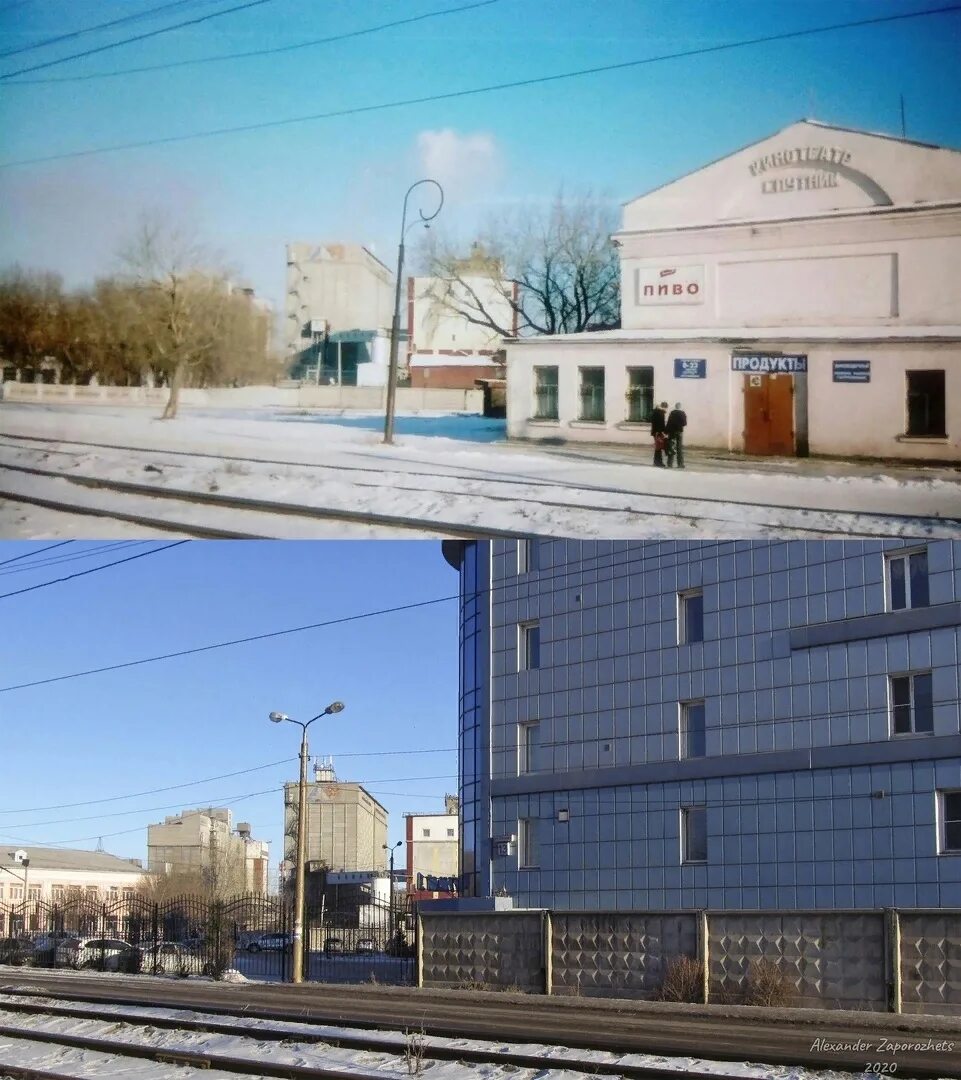 Время есть магнитогорск. Время есть магнитогорск
