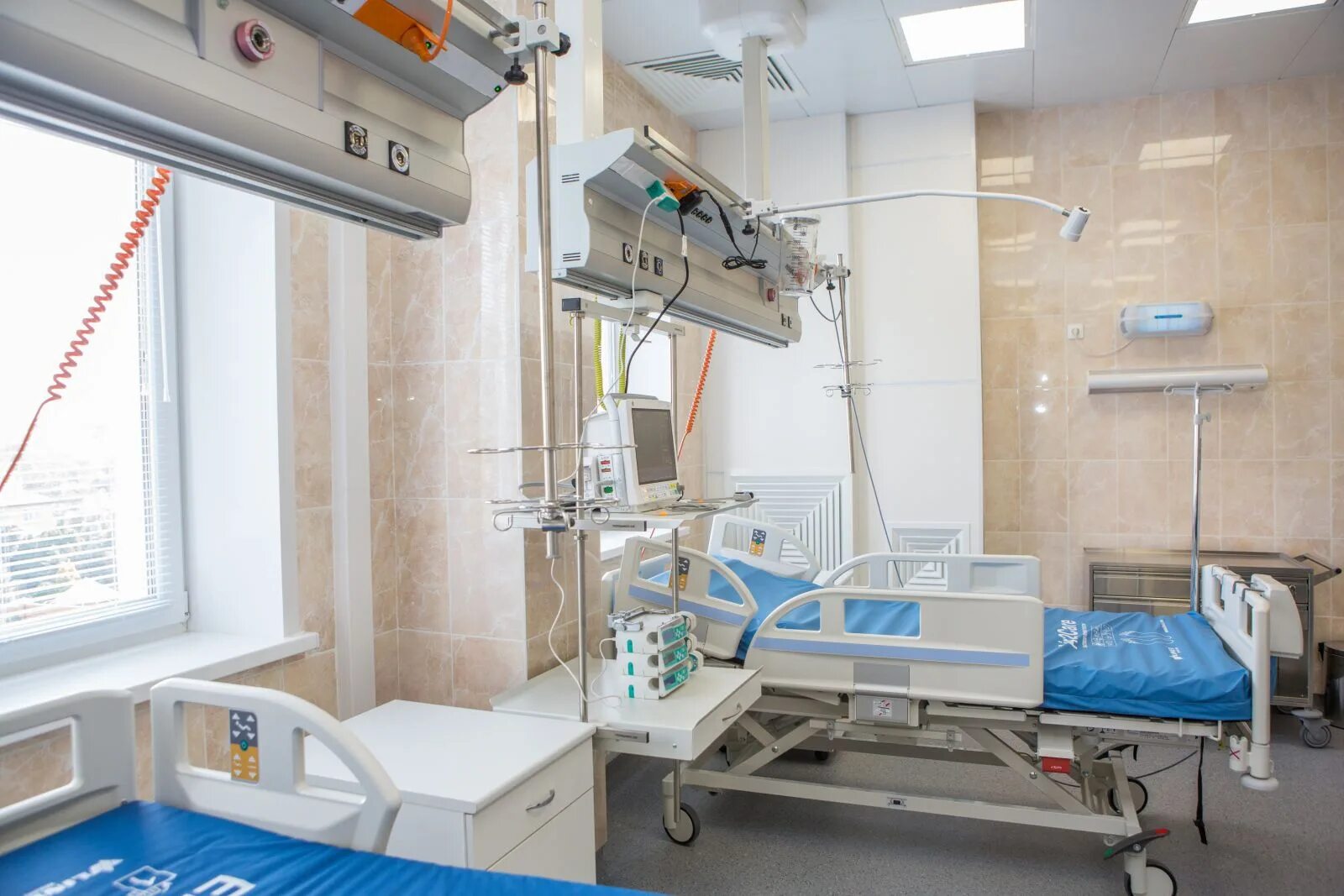 автошкола авто асс липецк. андрианова 12 орел. липецкий it центр. центр липецк курсы. липецк, ул.