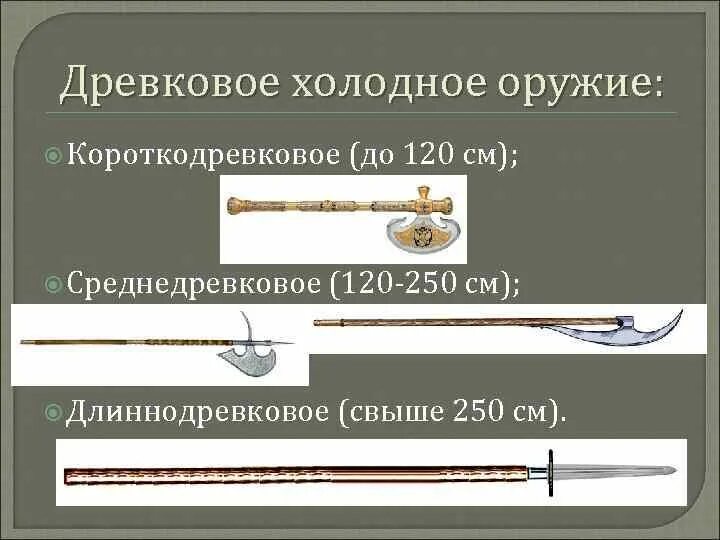 Дайте определение оружия. Виды холодного оружия. список древкового холодного оружия. гост холодное оружие. древковое холодное оружие виды.