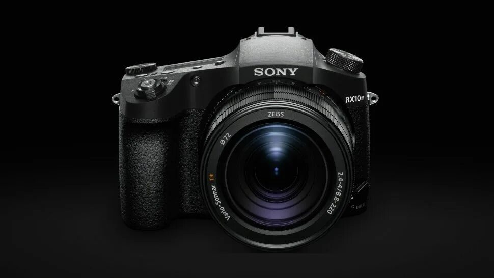 Sony zve 10. Sony rx10. Sony rx10 IV. Sony 10v. Camera rx10.