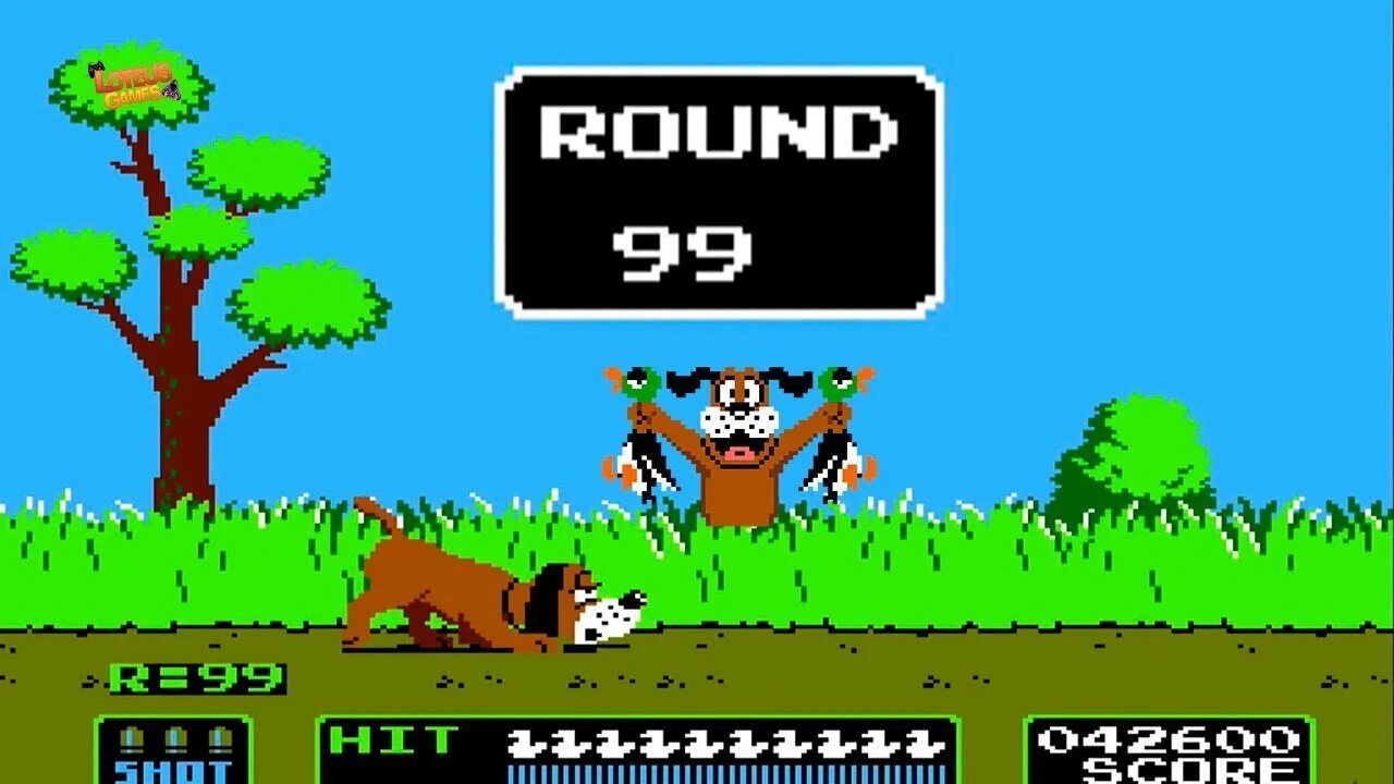 Duck Hunt игра. Дак Хант Денди. Охота на уток игра Денди. Утиная охота игра на Денди. Игра охота денди