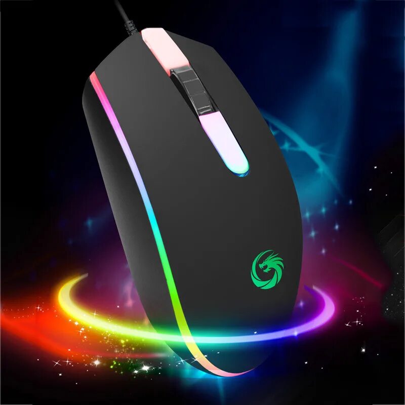 Игровые мышки беспроводные с подсветкой. Игровая мышка с подсветкой. Светящиеся мышки. Компьютерная мышь с подсветкой. Мышка с разноцветной подсветкой.