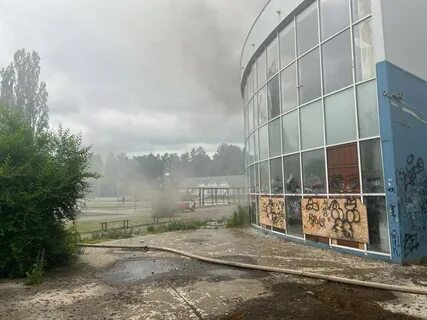Заречная 1 заречный пензенская область