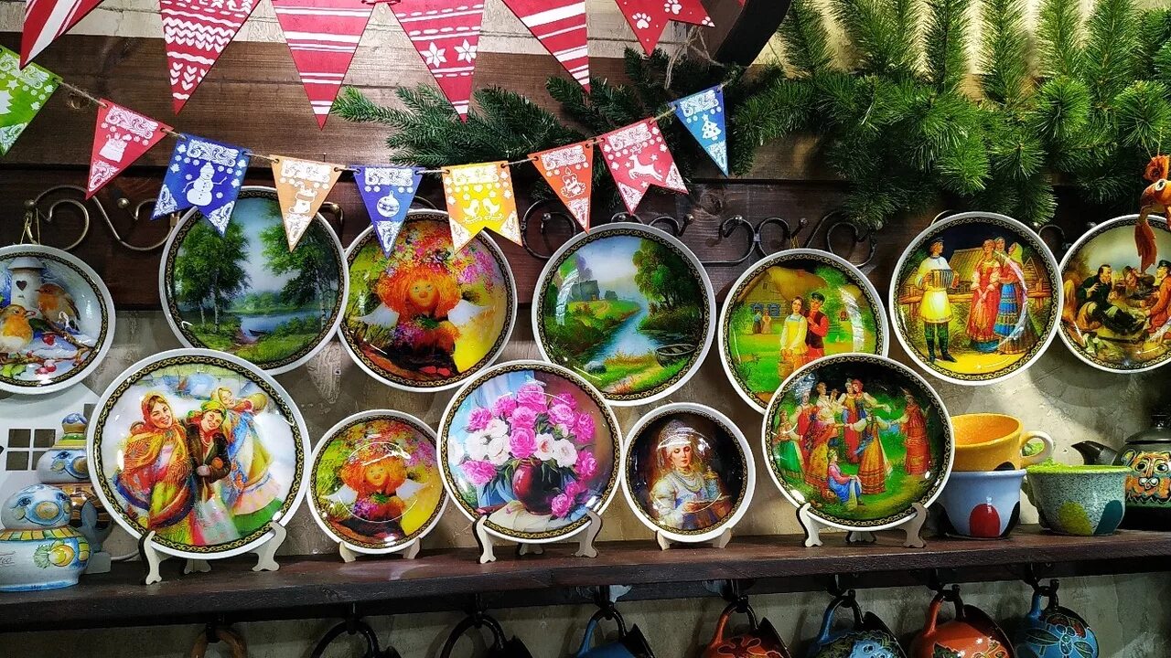 вояж нерехта телефон