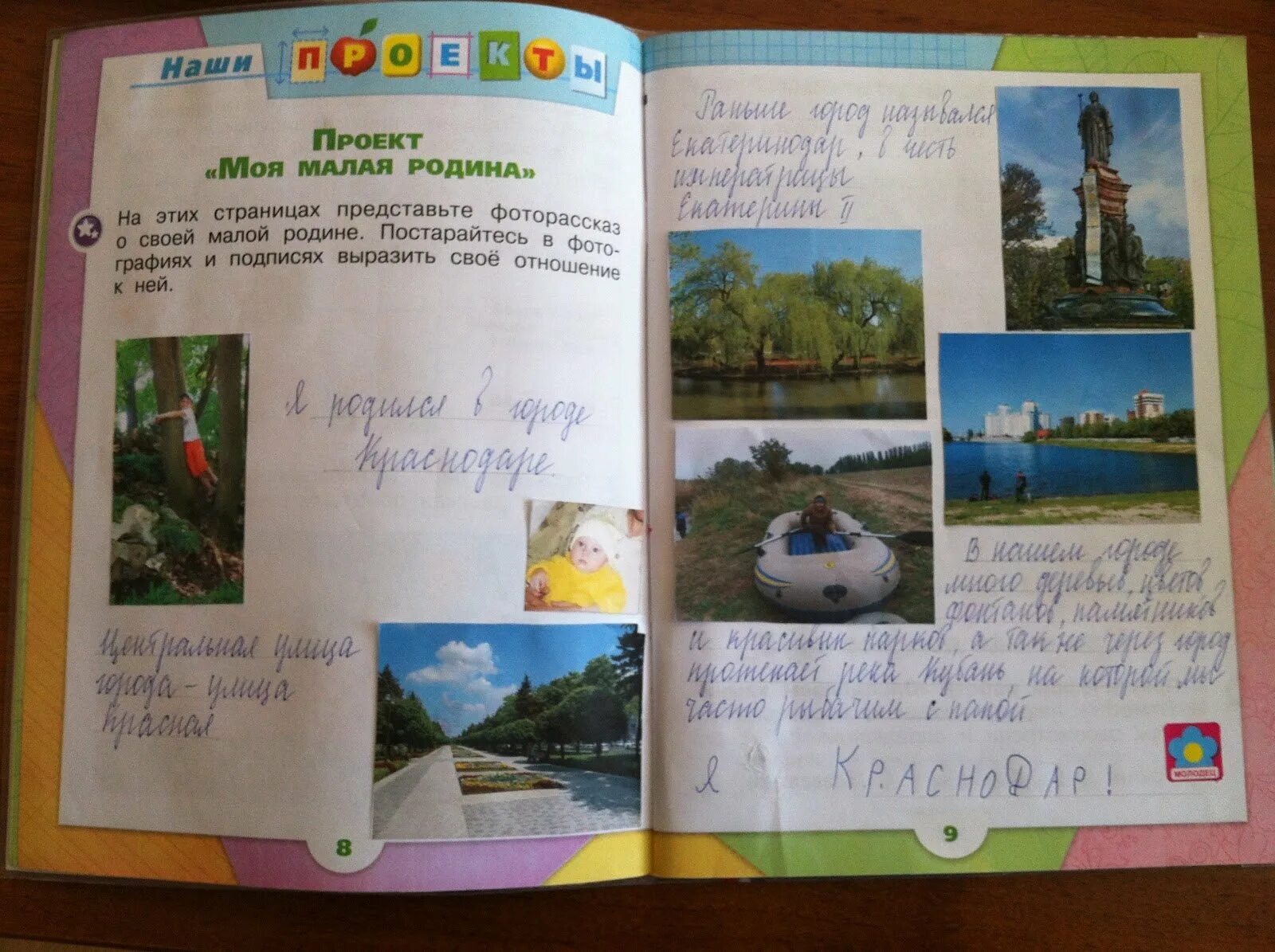 Рассказ про малую родину 1 класс. Рассказ про малую родину 1 класс. Рассказ про малую родину 1 класс. Рассказ про малую родину 1 класс. Рассказ про малую родину 1 класс.
