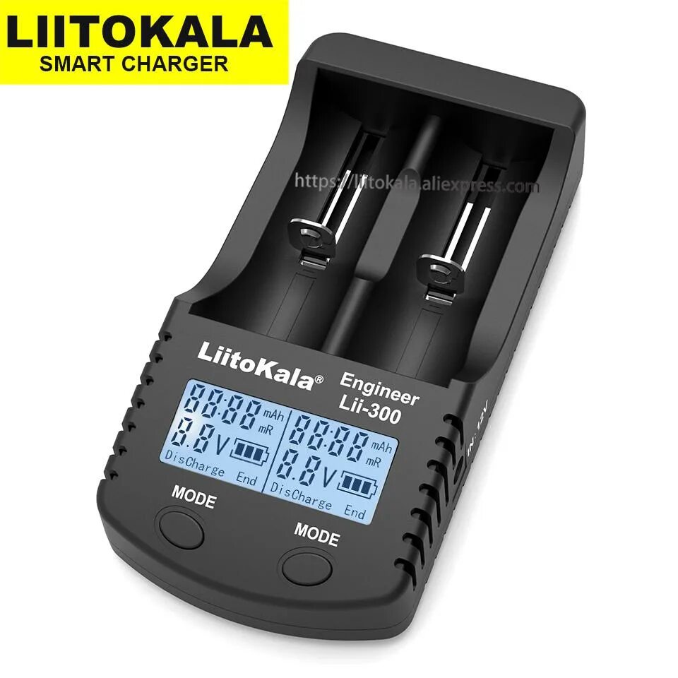 Tex300lcd. Lii 300. Lii 300. Зарядное устройство liitokala lii-300. Lii 300.
