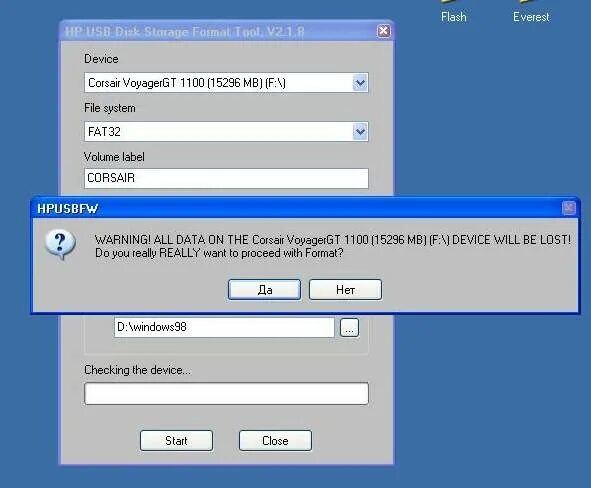 Загрузочная флешка windows. Создать загрузочный xp. Хр на флешке. Флешка windows xp. Виндовс хр флешка.