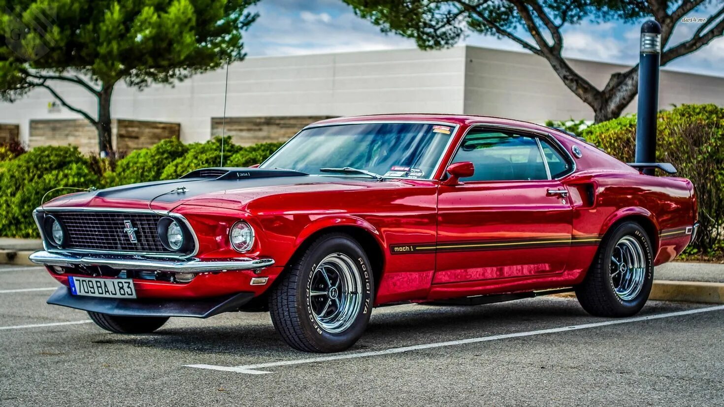 Форд Мустанг 1969. Ford Mustang Mach 1 1969. Форд Мустанг 1969 красный. Ford Mustang Mach 1 1967. Первые мустанги