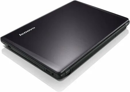 Lenovo razen