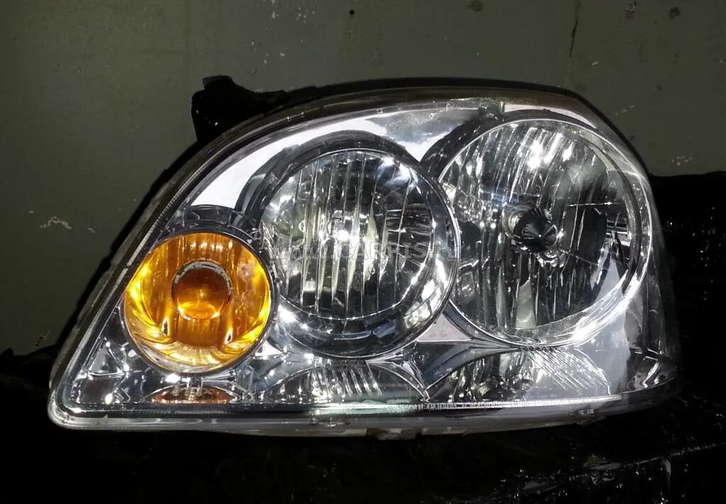 Фары шевроле лачетти 2008 седан. Фара шевроле лачетти седан. Фары шевроле лачетти 2008 седан. Фары chevrolet lacetti depo. Фары шевроле лачетти 2008 седан.