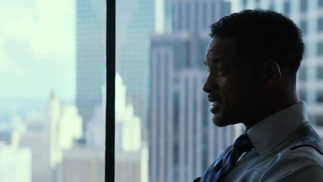 Фокус уилл. Уилл смит. Фокус 2015 постер. Focus will smith. Фокус 2015 уилл смит.