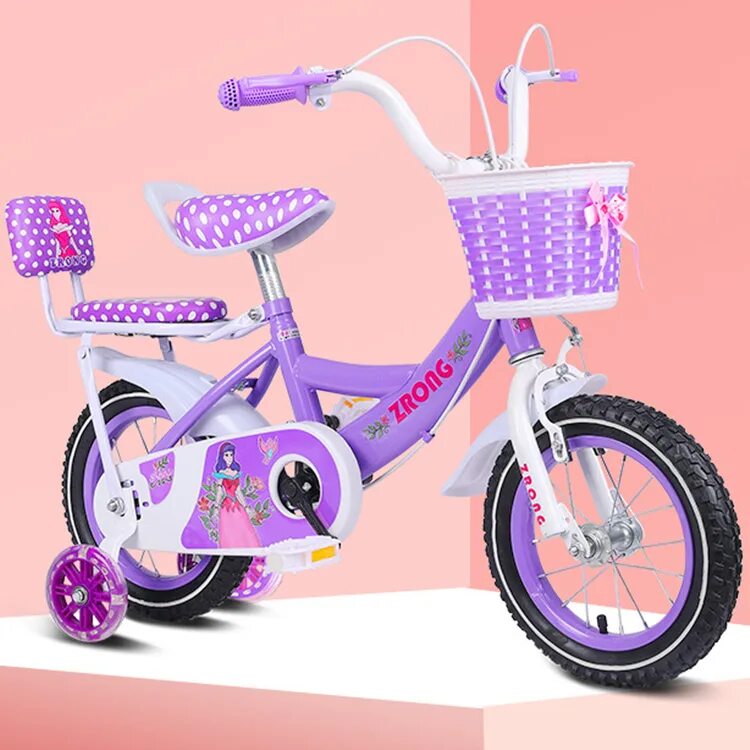Велосипед детский от 3 лет четырехколесные. Велосипед детский. Детский Девчачий велосипед. Велосипед для ребенка 7 лет. Дети с велосипедом.