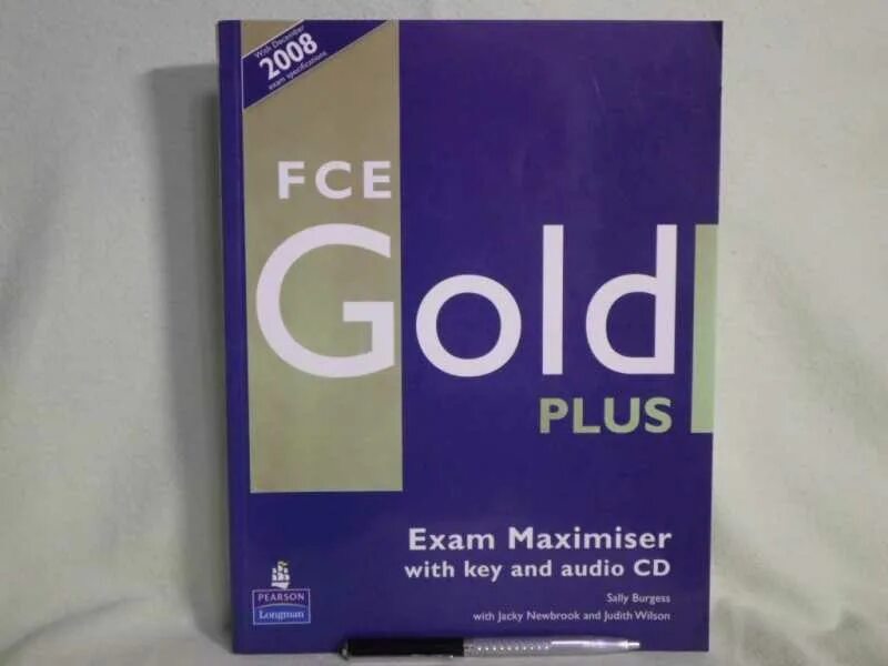 Exam maximiser. Fce gold plus coursebook. fce gold plus (longman). gold first exam maximiser. gold first 2015 exam maximiser.