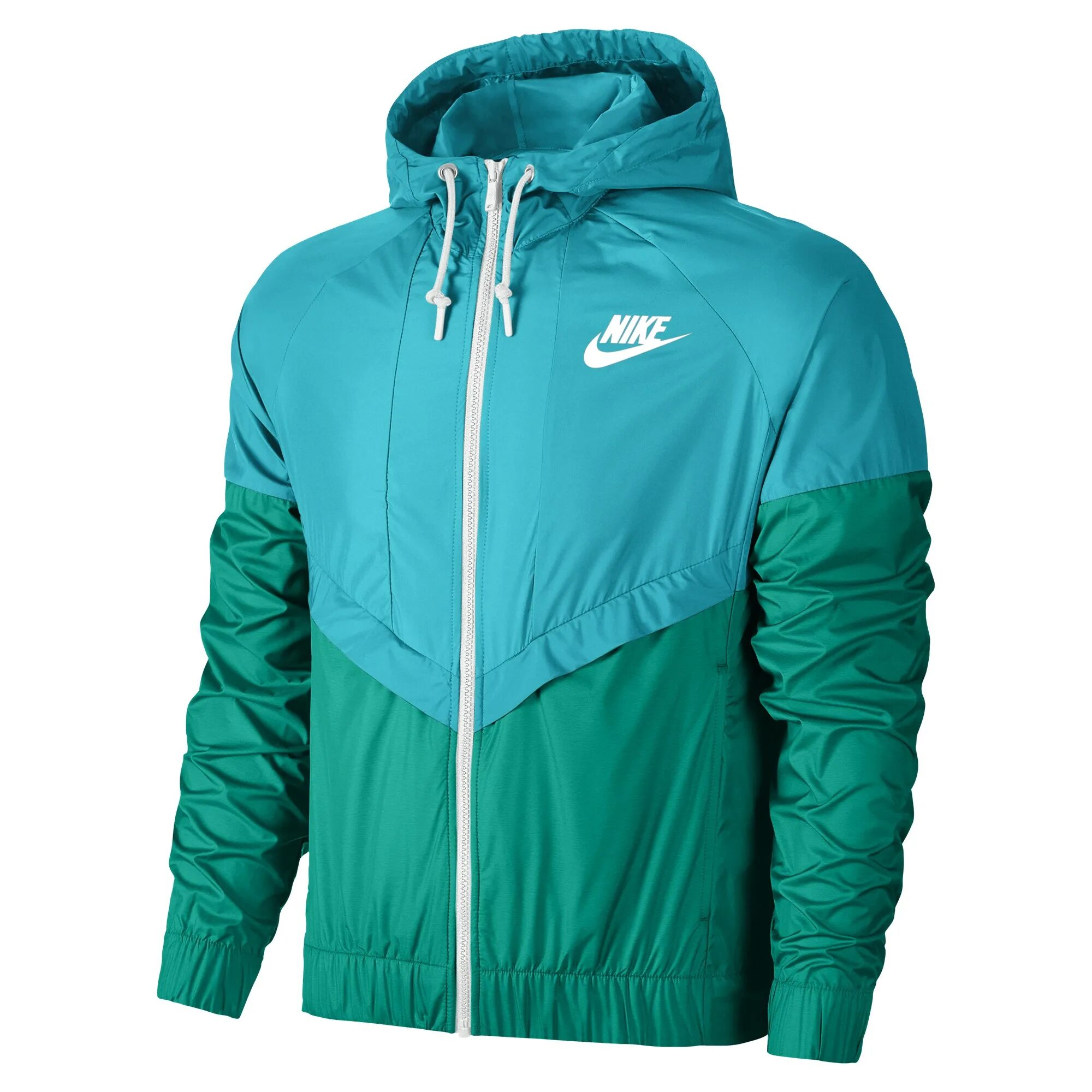 Nike windrunner black. ветровка icepeak женская softshell. куртка спортивная мужская адидас. демисезонка мужская адидас. ветровка женская адидас ha4717.