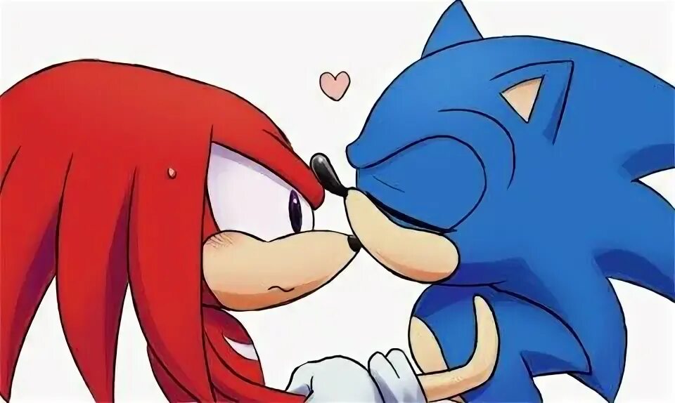 Шедоу и наклз. Шедоу и наклз. Соник бум knuckles. Соник и наклз любовь. Наклз яой.