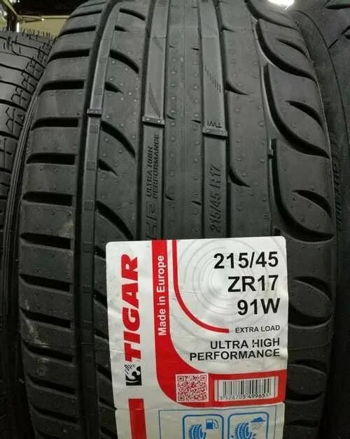 Tigar r17 купить. Tigar Ultra High Performance 225/50 r17. Tigar Ultra High Performance 215/50 r17. Автошина Tigar UHP 215/45 r17. Автошина Tigar UHP 225/55 r17.