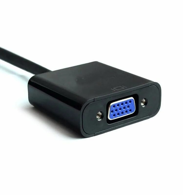 USB 3.0 to VGA. USB 2.0 to VGA Adapter Driver. ВГА блютуз адаптер. VGA USB драйвер. Vga drivers что это