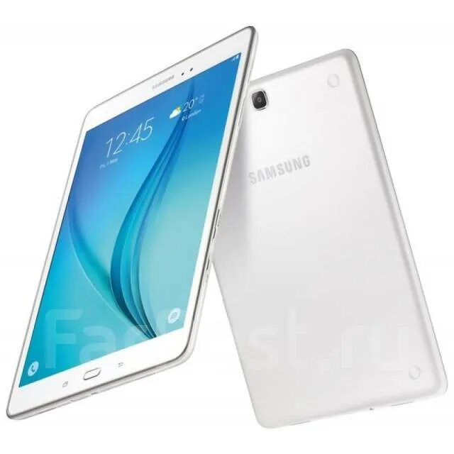 Планшет samsung galaxy sm. Samsung Galaxy Tab a SM-t555. Samsung Galaxy Tab a6 SM-t280. Samsung Galaxy Tab a 9.7 SM-t555. Планшет Samsung Galaxy Tab a 9.7 SM-t555 16gb.
