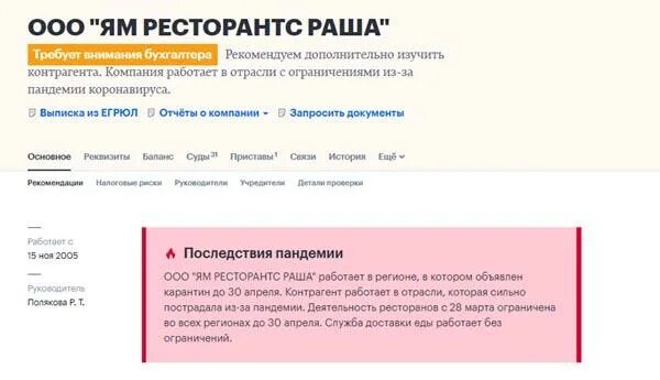 Проверенные организации рф. Проверенная компания. Проверить статус работы организации. Проверки запрещены предприятия. Каким организациям запрещено работать в карантин.