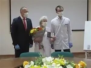 Созвездие врачей узловая