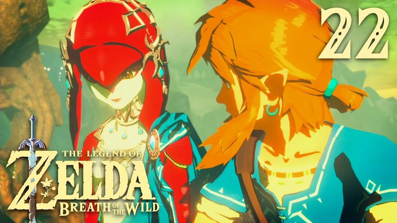 The legend of zelda breath of the wild ярлык. Зельда принцесса breath 18. Зельда breath of the wild. The legend of zelda tears of the kingdom зельда. Зельда 2023 геймплей'.