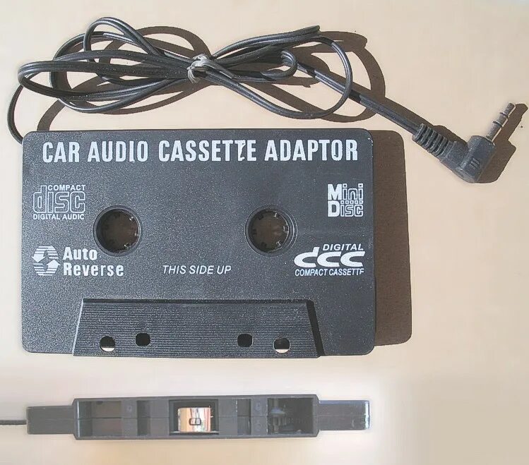 Compact digital audio. Компакт-кассета. кассета audio digital. digital compact cassette. audio cassette kodak.