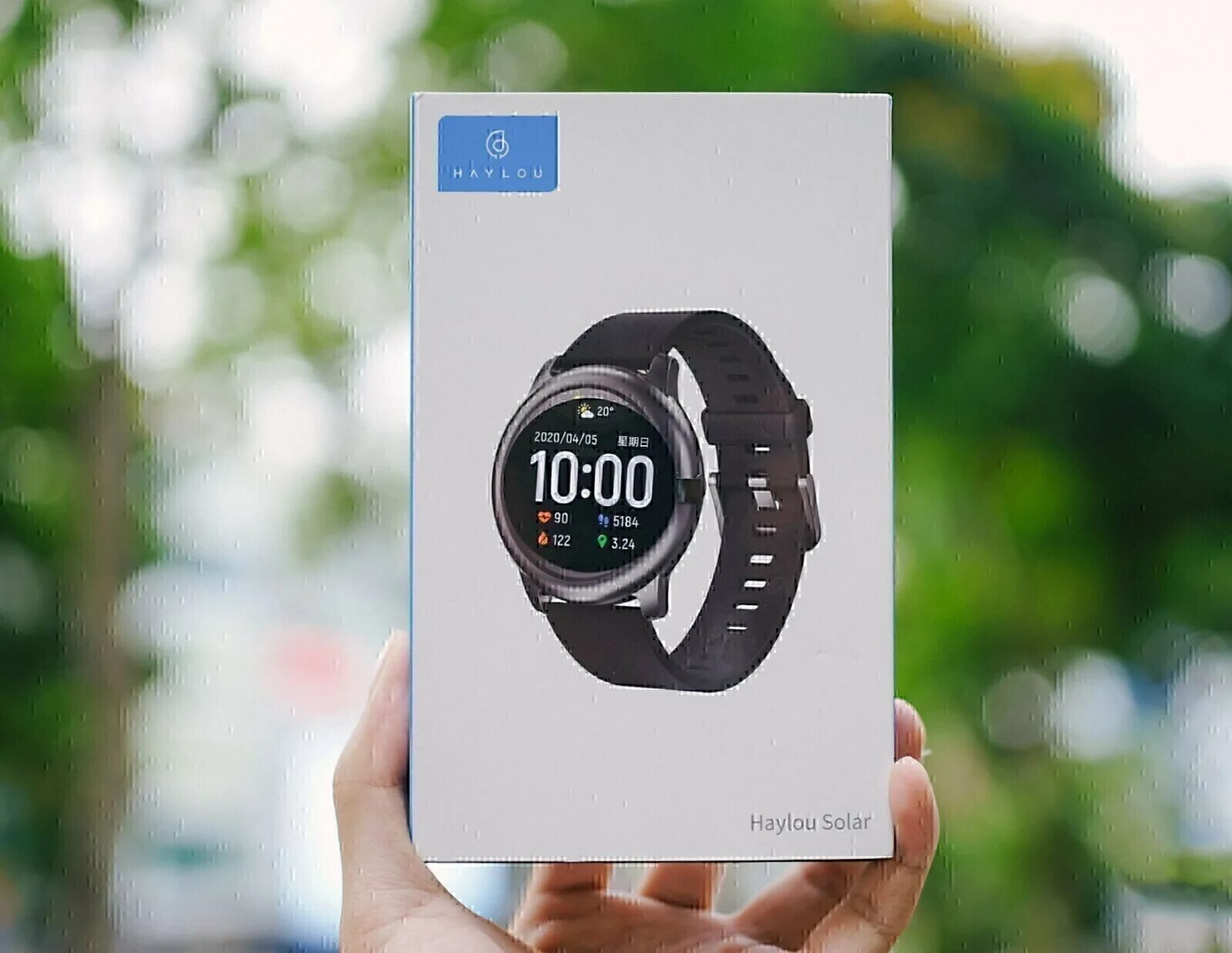 умные часы xiaomi haylou solar smartwatch ls05. Xiaomi haylou solar rt ls05s. умные часы xiaomi haylou ls05. часы смарт haylou solar ls05. смарт-часы xiaomi haylou ls05.