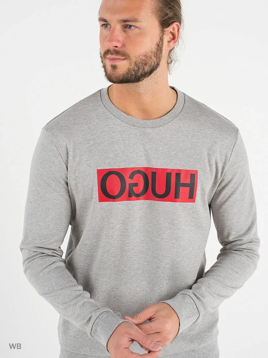 хьюго босс парфюмерия реклама. туалетная вода хьюго босс женские красные круглые. майка hugo женская. Hugo интернет. Hugo интернет.