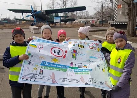 Погода серышево амурская 10 дней