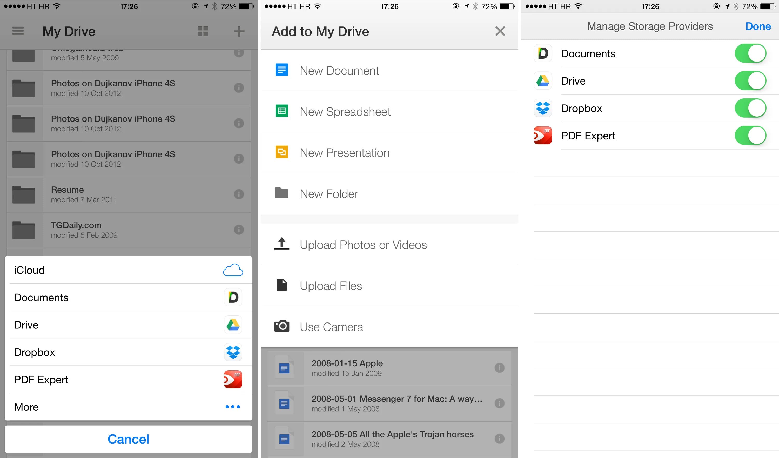 Сохранить с гугл диска на айфон. Google drive на айфоне. гугл диск на айфон. гугл диск на айфоне 5s. drive iphone как открыть.