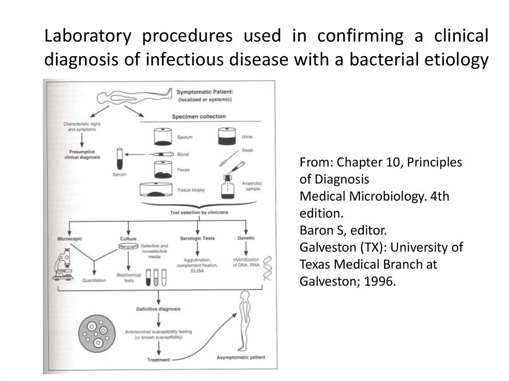 Laboratory methods. Laboratory procedures. microbiological diagnosis of streptococcal infections:. radiobiological laboratory схема. clinical diagnostic laboratory.