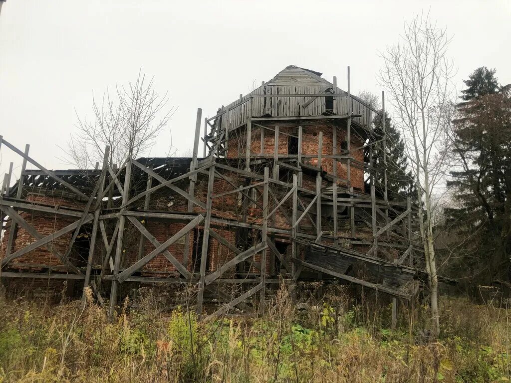 усадьба ольгово дмитровский район. усадьба храброво. храброво усадьба оболенских. никольск усадьба оболенского. усадьба храброво.
