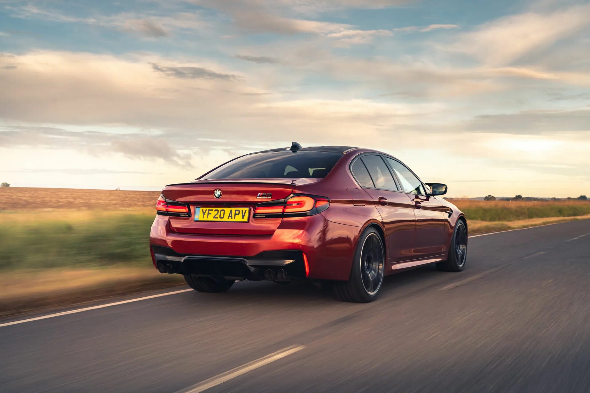 М5 ф90 рестайлинг обои. Бмв м5 ф90 компетишн. bmw m5 f90. bmw m5 2025. bmw m5 f90 competition.