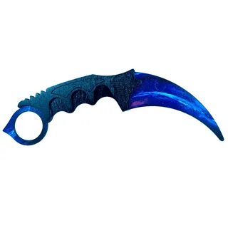 Ножики из cs go