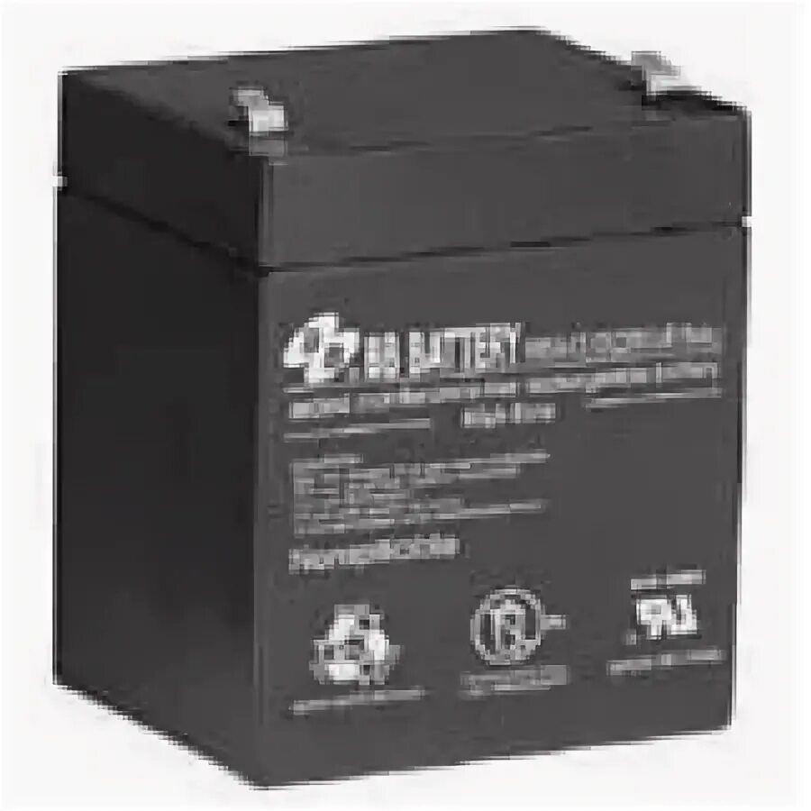 Аккумулятор 5 ампер. Bp5-12 12v 5ah. аккумулятор для ибп bb battery hr5,8-12. аккумулятор np3.5-12 12v3.5ah 20hr. b.b. battery battery hrc5.5-12 12v5.5ah.