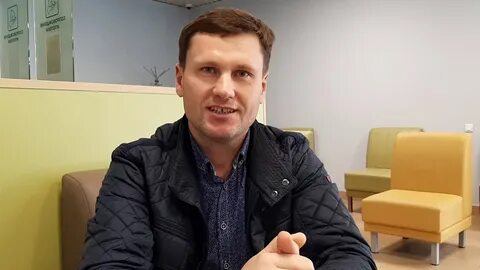 Викторович ютуб