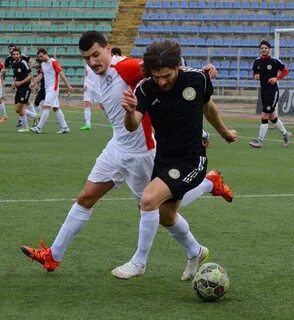 Черногория u19