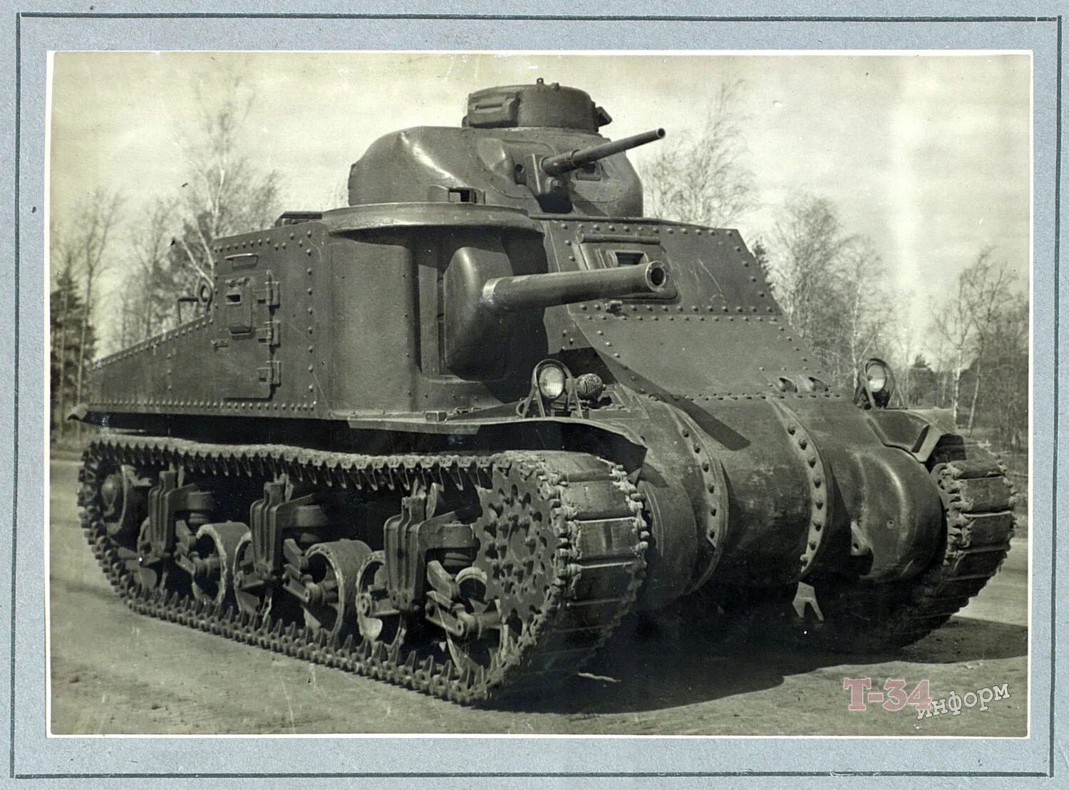 Американский танк m3 Lee. Танк м3 ли. Танк м 3 ли Грант. M3 Lee корма.