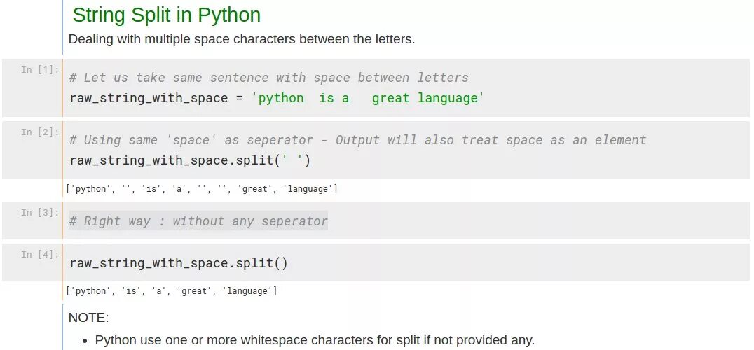 Split в питоне. Функция Split в питоне. Метод Split в питоне. Python Split String. Split function