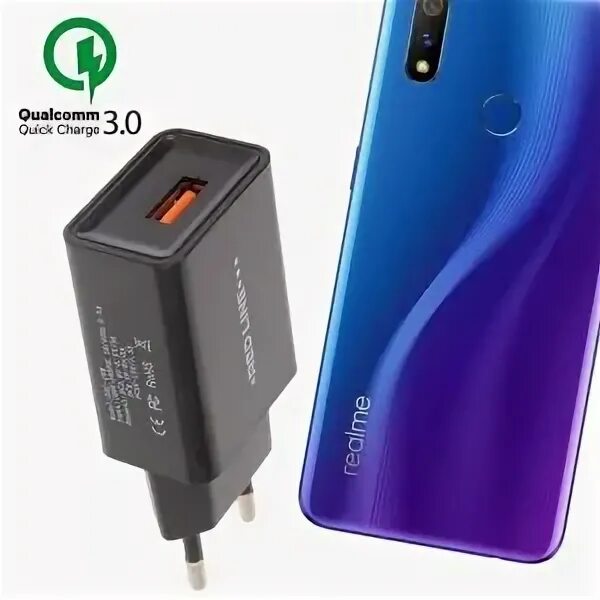 Адаптер для Realme x2 Pro. Зарядка Realme 7 Pro. Блок зарядки Realme 18w. Зарядный блок Realme 8. Realme зарядка купить